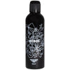https://dreamlove.gesio.be/productos/imagenes/img_199956_18e11ef9bb5a452e0eb485097729706f_1.jpg