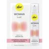 https://dreamlove.gesio.be/productos/imagenes/img_199957_4bd57d9a7b644c55953de8b5532e58b4_1.jpg