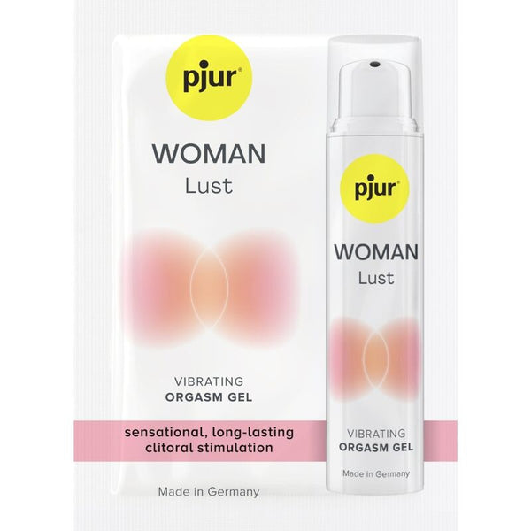 https://dreamlove.gesio.be/productos/imagenes/img_199957_4bd57d9a7b644c55953de8b5532e58b4_1.jpg
