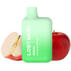 https://dreamlove.gesio.be/productos/imagenes/img_200046_c8f69010d64cdbd85e5f28a782dbe7b1_1.jpg