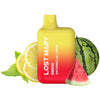 https://dreamlove.gesio.be/productos/imagenes/img_200055_76ac555356a6ac87b99d0fe1f19d3105_1.jpg