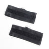 Subblime 955236 set sujetador con liguero bondage negro s m