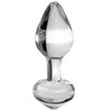 https://dreamlove.gesio.be/productos/imagenes/img_20009_7acf10e67f38213ad1b4a97597212f2c_1.jpg
