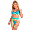 https://dreamlove.gesio.be/productos/imagenes/img_200205_de149c3be53acb93e699019d29723760_1.jpg