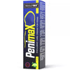 Ruf penimax 75 ml crema hidratación pene con erección