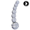 https://dreamlove.gesio.be/productos/imagenes/img_20078_8cd98af20d3536eaf5a94eb30b5557f4_1.jpg