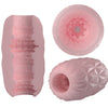 Pretty athena alice pack 15 masturbadores masculinos varios