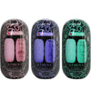 Pretty athena alice pack 15 masturbadores masculinos varios