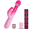 https://dreamlove.gesio.be/productos/imagenes/img_201175_fc94988df94060d9481f78464d127e44_1.jpg