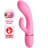 https://dreamlove.gesio.be/productos/imagenes/img_201191_c3dadaf0625af87c4452ef92245d251a_1.jpg