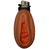 https://dreamlove.gesio.be/productos/imagenes/img_201400_feed6dbca82b3d9f7b99a84a38f68178_1.jpg