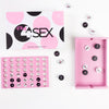 Secretplay juego de madera play4sex
