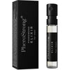 https://dreamlove.gesio.be/productos/imagenes/img_201784_8bca1d4f982252107b4ad3cfa89b30ad_1.jpg