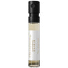 Pherostrong elixir de feromonas para mujer 2 ml
