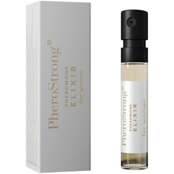 https://dreamlove.gesio.be/productos/imagenes/img_201789_04dbb5807082049ac420d9daa6c4c435_1.jpg
