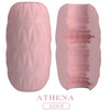 https://dreamlove.gesio.be/productos/imagenes/img_201816_a8fb3690983e7ffb4774efba85fd56d6_1.jpg