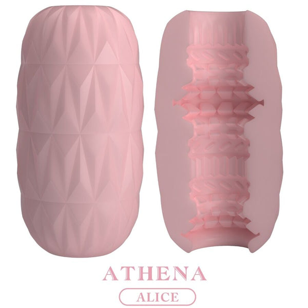 https://dreamlove.gesio.be/productos/imagenes/img_201816_a8fb3690983e7ffb4774efba85fd56d6_1.jpg