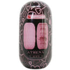 Pretty athena alice masturbador masculino rosa