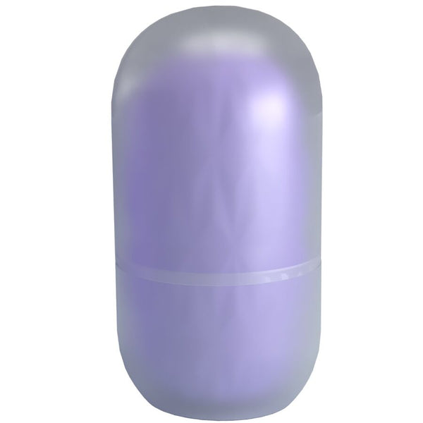 Pretty athena alice masturbador masculino morado