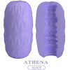 https://dreamlove.gesio.be/productos/imagenes/img_201834_ba9d1ddc4a4c0a6538d74610d535f067_1.jpg