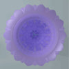 Pretty athena alice masturbador masculino morado