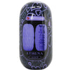 Pretty athena alice masturbador masculino morado