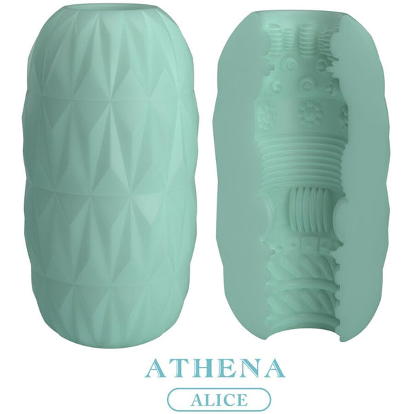https://dreamlove.gesio.be/productos/imagenes/img_201852_731db59803c7d2f480839ebcba4358df_1.jpg