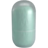 Pretty athena alice masturbador masculino turquesa