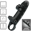https://dreamlove.gesio.be/productos/imagenes/img_201875_64587e572d4a05a6013e646ef8543b19_1.jpg