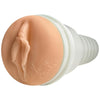 Fleshlight vanna bardot vagina