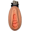 https://dreamlove.gesio.be/productos/imagenes/img_202004_5e6842a8ee44acc664e38f41ebc3ce20_1.jpg