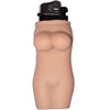https://dreamlove.gesio.be/productos/imagenes/img_202009_1090609c84ffa9b579ba9339c7da1cf5_1.jpg