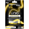 https://dreamlove.gesio.be/productos/imagenes/img_202091_95d46c3a054a3ae6f83a63c675e73c3e_1.jpg