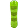 Control lub gel lubricante tropical 75 ml