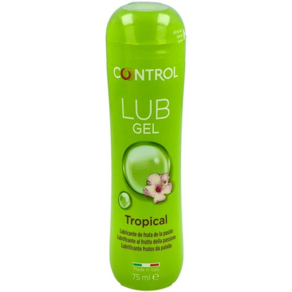 https://dreamlove.gesio.be/productos/imagenes/img_202133_0865d51c3eee4e8e01f57d974db83066_1.jpg