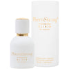 https://dreamlove.gesio.be/productos/imagenes/img_202277_b1e5e100b8881ea02719b92c65295c8c_1.jpg