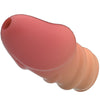 Pretty jeremy engrosador pene rosado