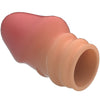 Pretty jeremy engrosador pene rosado