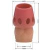 Pretty oscar engrosador pene rosado
