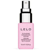 Lelo sérum potenciador de placer para clítoris 15ml