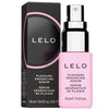 Lelo sérum potenciador de placer para clítoris 15ml