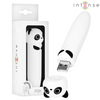 https://dreamlove.gesio.be/productos/imagenes/img_202500_cdc0c663436038147a28c789765a1fb9_1.png