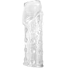 https://dreamlove.gesio.be/productos/imagenes/img_202597_95e35ff5996f358b174cf41c17120438_1.jpg
