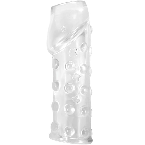 https://dreamlove.gesio.be/productos/imagenes/img_202597_95e35ff5996f358b174cf41c17120438_1.jpg