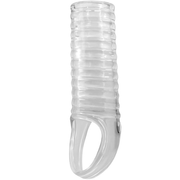 https://dreamlove.gesio.be/productos/imagenes/img_202614_13522c697e903d59dd762a1f0ede02d9_1.jpg