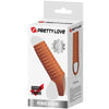 Pretty hartman funda para pene natural