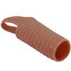 Pretty hartman funda para pene natural