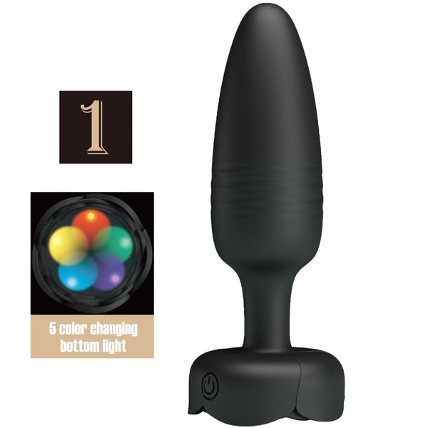 https://dreamlove.gesio.be/productos/imagenes/img_202832_f9cdf9ecf908abfd152dddd9854ea473_1.jpg
