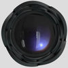 Pretty varian plug anal con luz led 10.8 cm