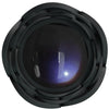 Pretty olman plug anal con luz led 8.8 cm